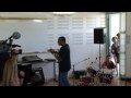 Understanding Rhythm and Swing in Jazz