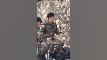 girls!! who want this Uniform guy? 🤭 #jaehyun #nct127 #nct #jeongjaehyun