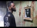 new 2014 The Game - Bigger Than Me [Official Video]