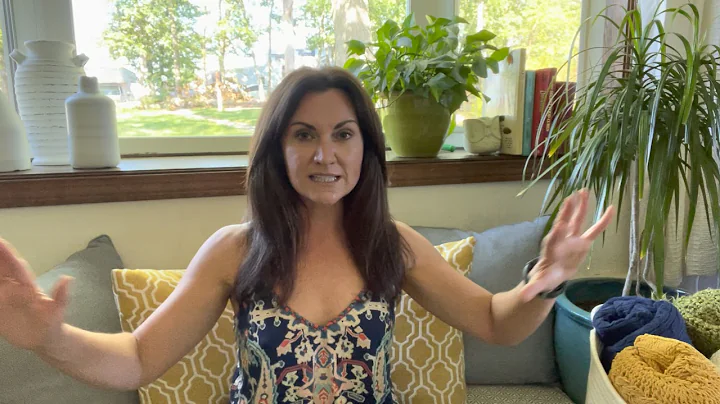 Guided Meditation for Handling Difficult People