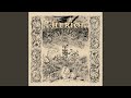 Miniature de la vidéo de la chanson Nous Ne Sommes Pas Des Anges