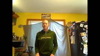 ASL 1 SPC Module #5: Language Background Autobiography