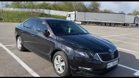 document 5440611463855108052