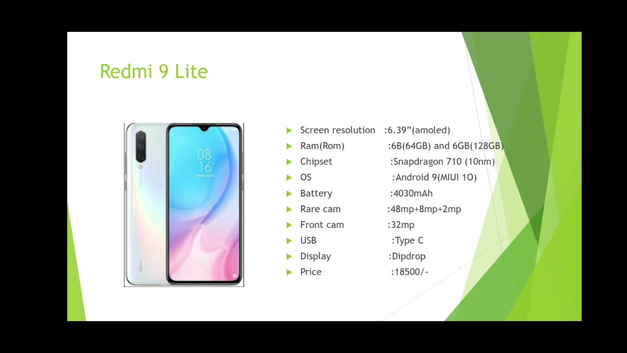 Midrange Mobiles (part 2): Versatile Tech Tips - YouTube