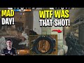Just JoySTiCK being in form! (S.I MOMENTS) | LATAM Players Built Different.. - Rainbow Six Siege
