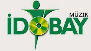 İbo Show Programında - Hasret Kaldim (Canlı)