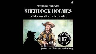 Abenteuer des jungen Sherlock Holmes: Ein feines Netz - Sir Arthur Conan Doyle (Komplettes Hörbuch)