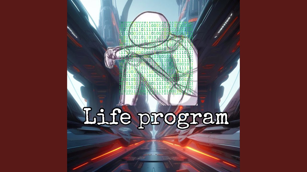 Watch Life Program on YouTube Watch Life Program on YouTube