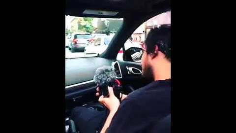 G-Eazy - Endless Summer 2 - snippet 2