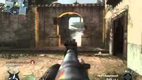 Black ops: How to | 10 ways to improve your kd/r (kill death ratio)