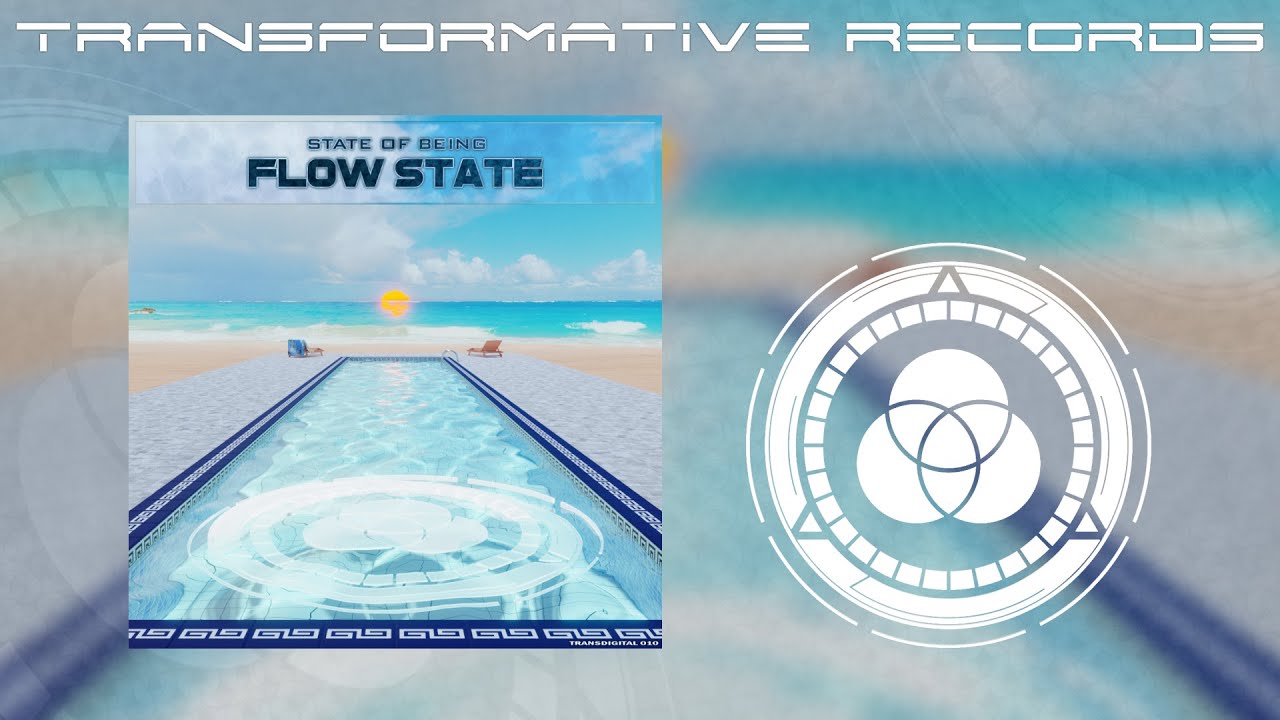 Watch State of Being - Floating Through Time (Remaster) on YouTube Watch State of Being - Floating Through Time (Remaster) on YouTube