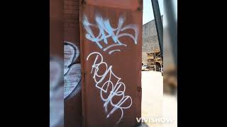 Canarsie/ E.N.Y Tags