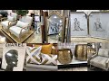 HomeGoods | Home Decor - Shop With Me