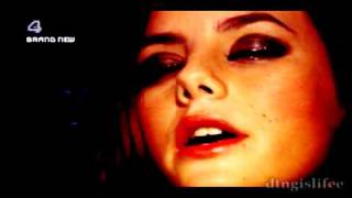effy stonem; far from sober