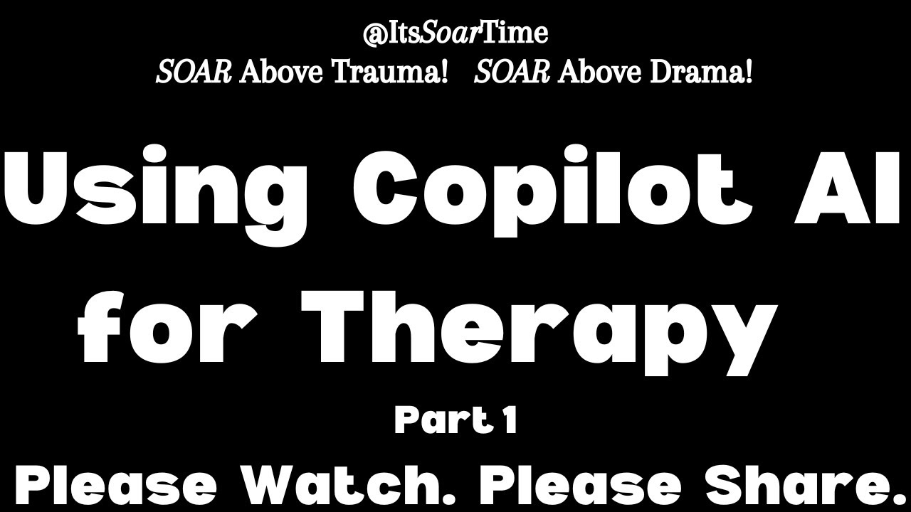 Veterans Losing VA Therapy Services 