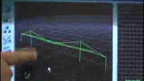 UBC Earthquake Analysis