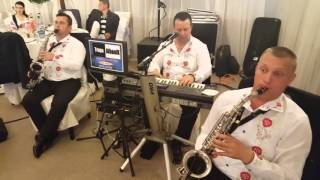 Download Lagu Vali Bota si Trupa Albanik la nunta- Bella Foresta Arad -10 oct 2015 MP3