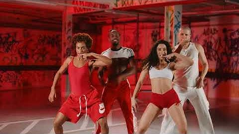 Thumbnail of SEQUÊNCIA STRIPTEASE - PEDRO SAMPAIO feat MC GW, MC Talibã, MC Debby | FitDance (Coreografia)