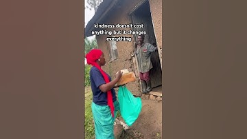 please consider donating to our paypal link in bio  #shortsviral #shortsyoutube #orphan #children