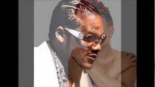Ledisi featuring Jaheim - Stay Together chords sheet