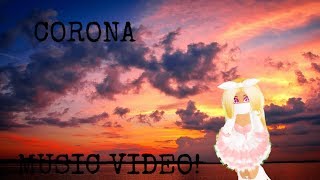 CORONA 😷🤧|MUSIC VIDEO| ROBLOX |