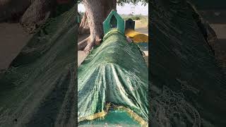 #Makhdoom #Ashraf#🌿💞🥀🥀🥀🌹🌹🌹🌹🌿💞alvidamaheramzanowaisrazaqadri 🌿💞 share 🌿 subscribe 🌿💞 like 🌿💞 me 🌿💞...