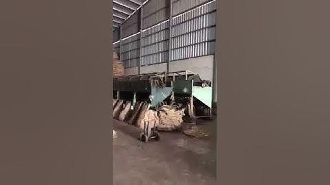 Big capacity Raw cashew sorting machine/grading machines