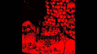 Paymon - Beyond Darkness I Fall