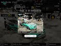 рџђЋFORD MUSTANG GTрџђЋ вљ пёЏBefore After Tuneвљ пёЏ NFS Most Wanted 2005 Remastered Gaming Nfsmostwanted рџђЋFORD MUSTANG GTрџђЋ вљ пёЏBefore After Tuneвљ пёЏ NFS Most Wanted 2005 Remastered Gaming Nfsmostwanted