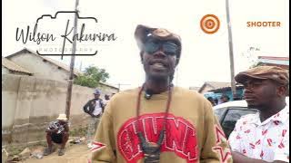 Nicholas Zakaria funeral extended highlights 