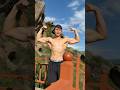 Please subscribe for watching more videos #handsome #traidep #douyin #shortvideo #trending
