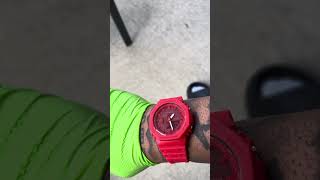 IG: ICESTYLIST | DEPOP: ICESTYLIST | #1 BEST WATCH AND JEWELRY 🔌| #casiowatch #icestylist #gshock