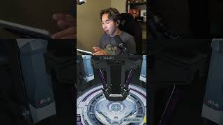 HOW TO GET MYTHIC GUNS IN CODM DMZ #codmobile #codm