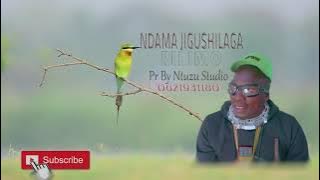 Ndama Jigushilaga Kilimo  Audio By Ntuzu Studio