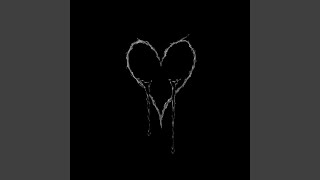 Фея - iloveurtears