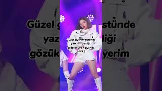 Ryujinnin Konser Kıyafetlerini Giyermiyim?