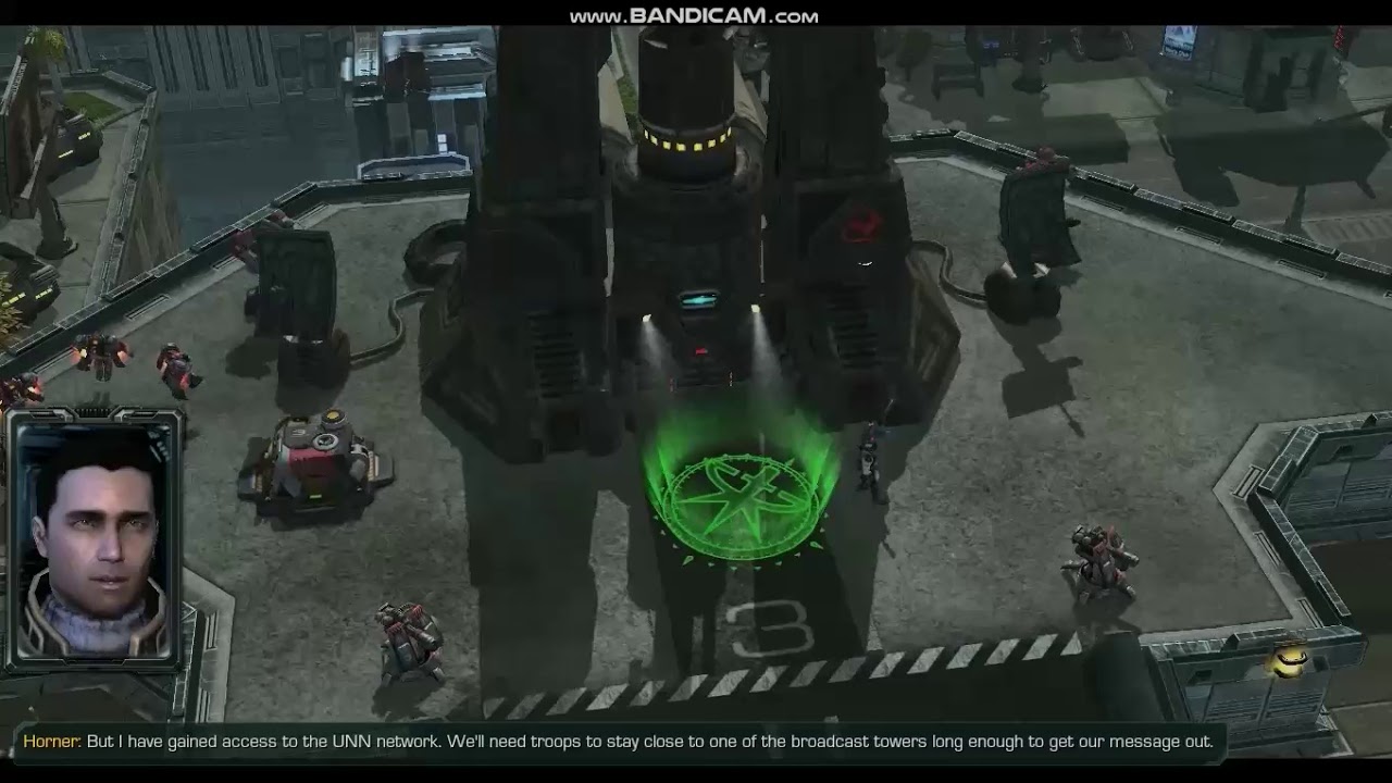 starcraft 2 wings of liberty zeratul missions starcraft 2 wings of liberty zeratul missions