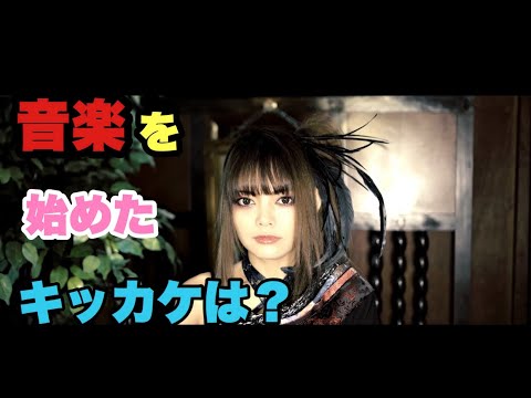 #48 あんきも一問一答