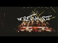 The Revivalists - You and I (Live At Red Rocks Amphitheatre)