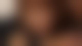 hot wife affair tongue kiss at night   japanese massage japanese hot  kissing part 3