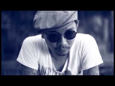 KIS BAND - GAENANG MELAH IRAGA MEGATANG (GMIM) โ MONKEY REPUBLIC OFFICIAL