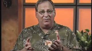 40 Days of Community Small Group Bible Study by Rick Warren - Promo