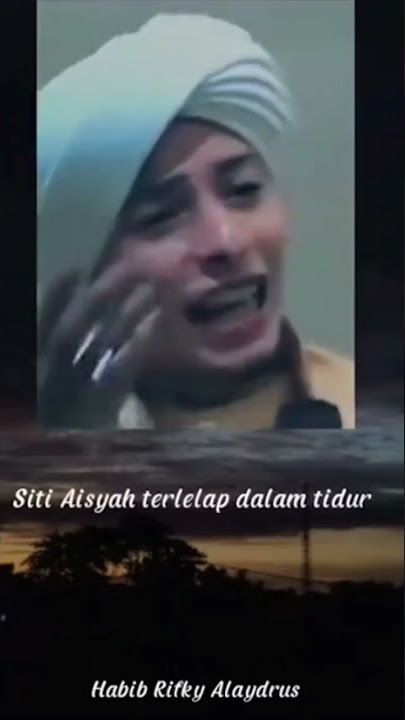 CINTANYA NABI MUHAMMAD SALLALLAHUALAIHIWASALLAM KEPADA UMATNYA 😢😢😢😭