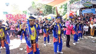 Jayanti ⭐️ Burok Bintang Panorama📍Ciawijapura, 20 April 2024