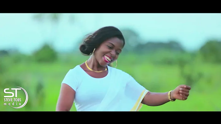 Bertha Eliya Mtokambali  - AMENIAMINI