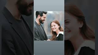 Ben Bir Tek Kadin Sevdim❤