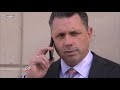 Glen Beck 17 WWE interview request for Glenn Beck