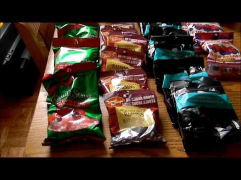 LARGE FREE FOOD DUMPSTER DIVE HAUL!!! LARGE FREE FOOD DUMPSTER DIVE HAUL!!!