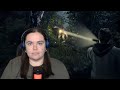 Безостановочные перестрелки. Alan Wake часть 7
