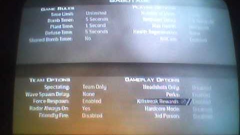 how to level up fast in split screen sabotage